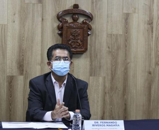 Anuncian Primer Congreso Internacional en Literacidad_5
