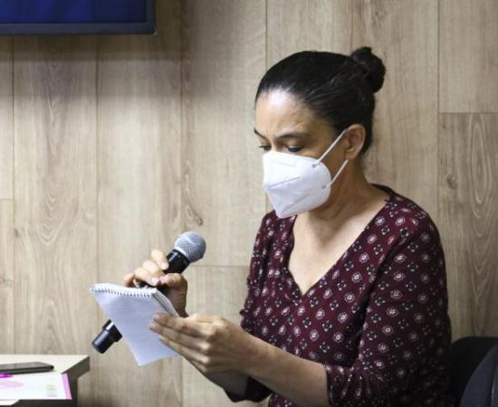 Anuncian Primer Congreso Internacional en Literacidad_6