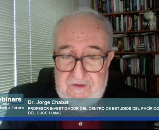 Preocupa a expertos un posible conflicto poselectoral en EUA, y anticipan que el voto latino será clave_4
