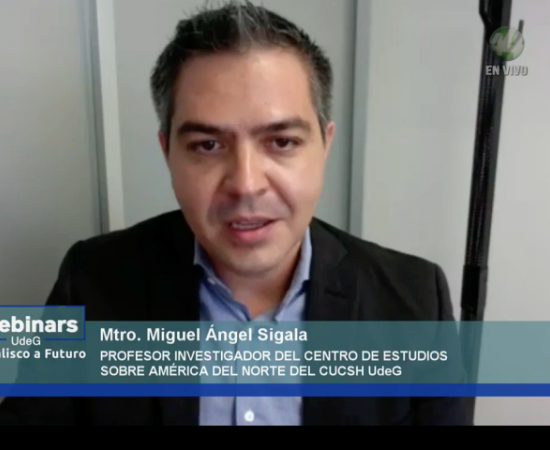 Preocupa a expertos un posible conflicto poselectoral en EUA, y anticipan que el voto latino será clave_6