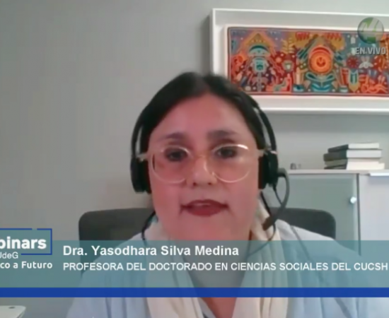 Pandemia pone en situación límite a la población mexicana_2