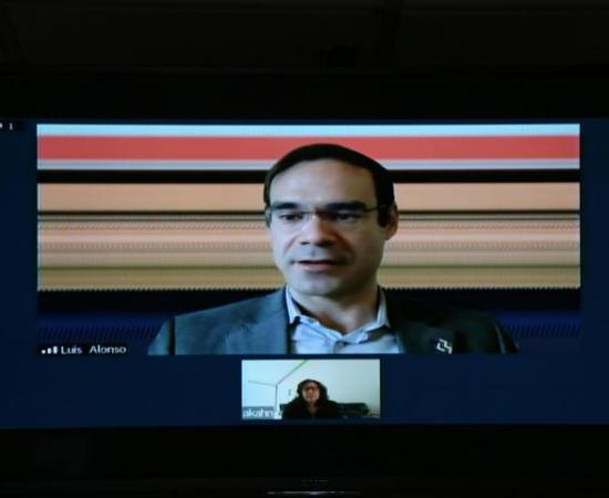 Expertos en ciudades se reunirán en la Cumbre Mundial del MIT City Science Summit, con sede en UdeG_6