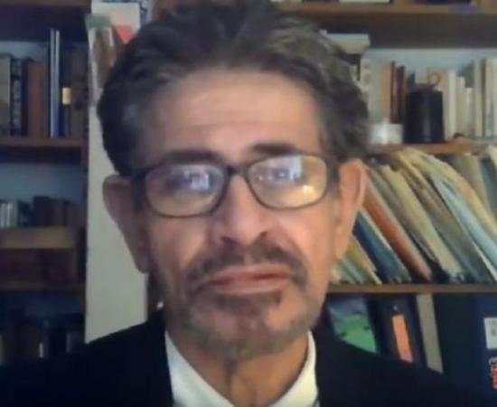 Literacidad presente en el arte y la ciencia (foto 4)
