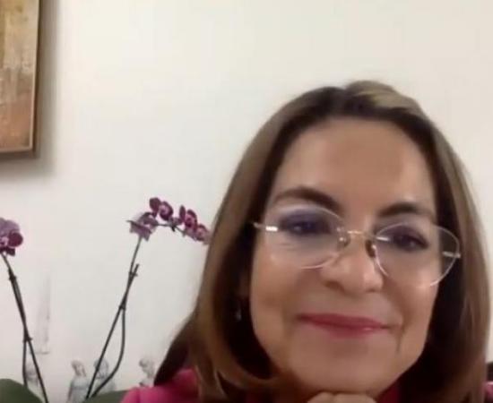 Literacidad presente en el arte y la ciencia (foto 3)
