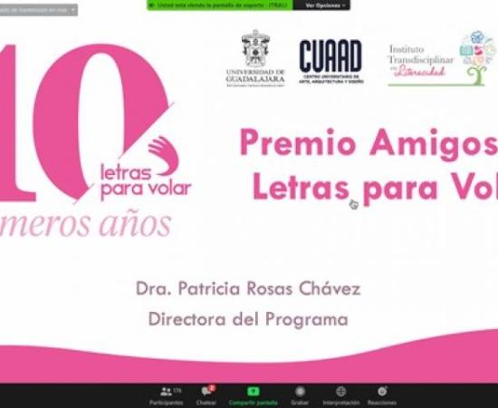 Literacidad, impulsora del pensamiento crítico (foto 2)