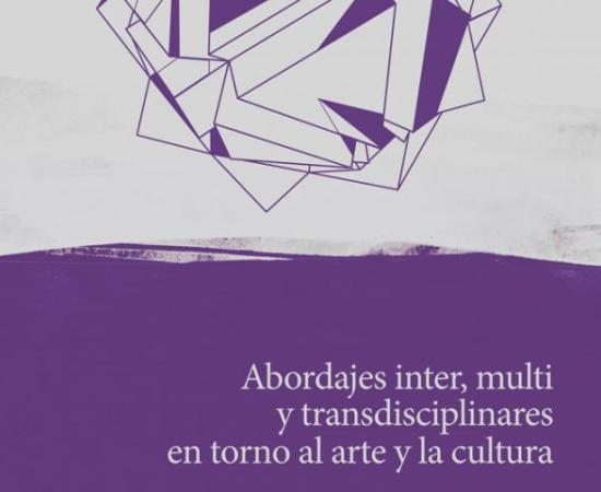Académicos y egresados del DIAC participan en publicación interinstitucional