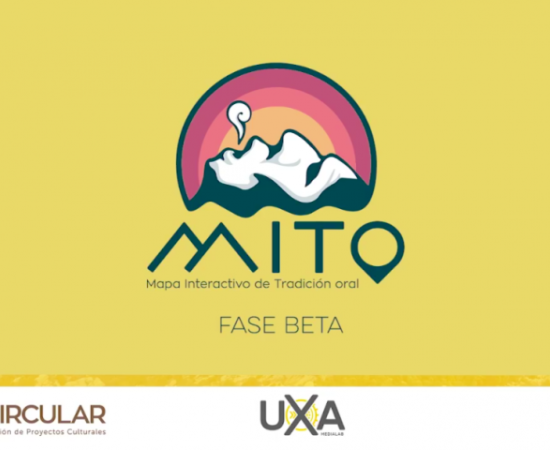 Egresados de UDGVirtual y CUAAD crean Mapa Interactivo de la Tradición Oral en México (foto 4)