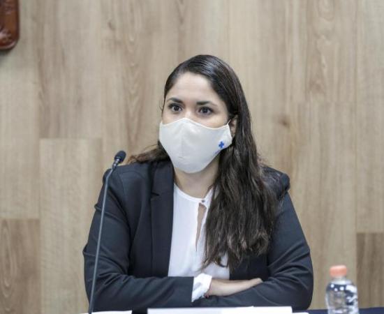 Participa UdeG en proyecto para mitigar inundaciones (foto 1)