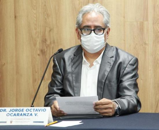 Visibilizan derechos humanos por medio del arte (foto 2 )