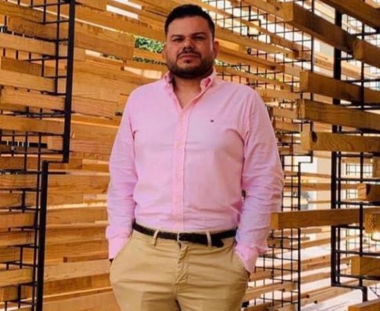 Gana maestro egresado del CUAAD el Premio Nacional de Vivienda