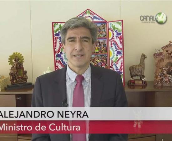 Concluye FIL con más de 21 millones de espectadores en su edición especial_3