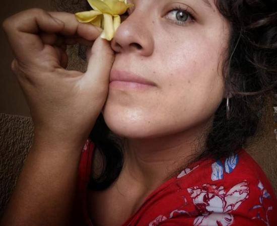 Universitarias ganan en Concurso estatal de fotografía de la CEDHJ_5