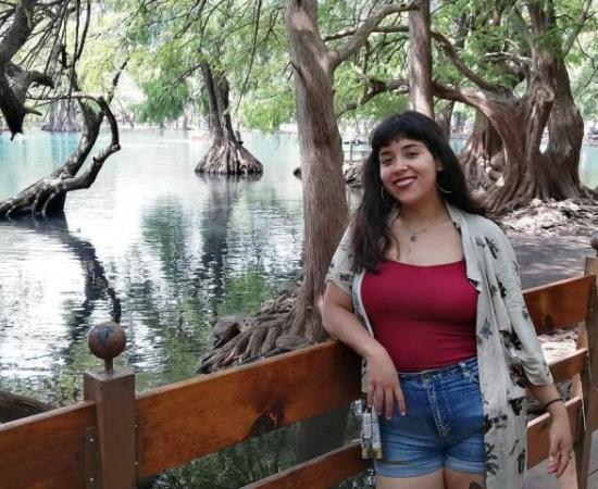 Universitarias ganan en Concurso estatal de fotografía de la CEDHJ_7