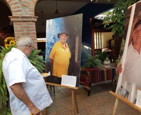 Gestora cultural del CUAAD rescata la identidad de La Huerta, Jalisco_2