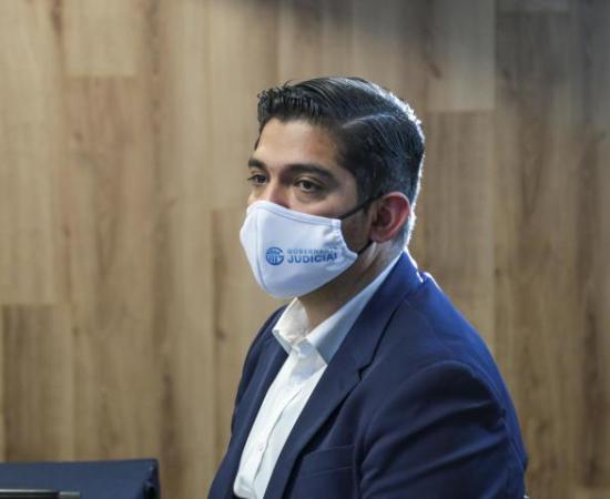 UdeG aplaza el inicio de clases para el ciclo 2021-A (foto 5)