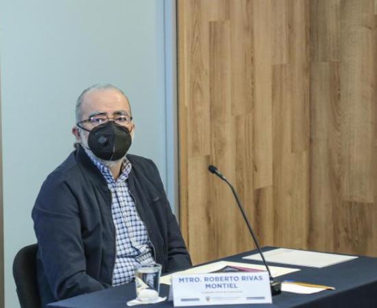 UdeG aplaza el inicio de clases para el ciclo 2021-A (foto 3)