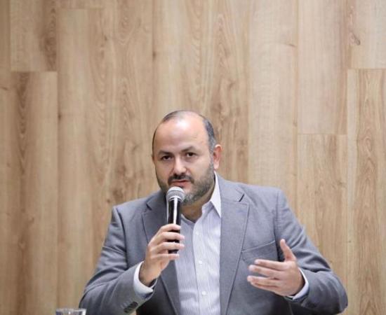 Universidad de Guadalajara anuncia cierre hasta el 23 de enero