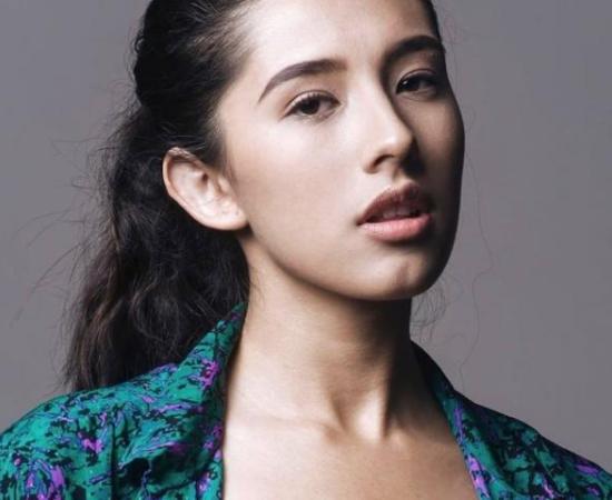 Cortometraje con talento UdeG representará a México en competencia global
