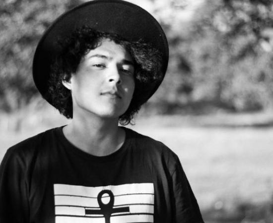 Cortometraje con talento UdeG representará a México en competencia global