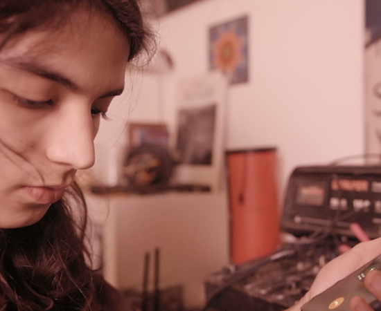 Cortometraje con talento UdeG representará a México en competencia global