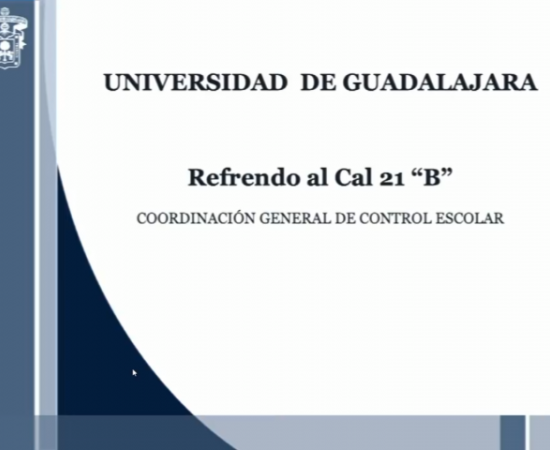Aumenta UdeG admisión de aspirantes a licenciatura en los últimos nueve años_4