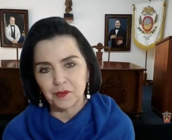 Desconocen muchos tapatíos quién fue Fray Antonio Alcalde_3