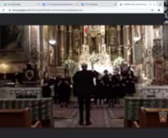 Desconocen muchos tapatíos quién fue Fray Antonio Alcalde_4
