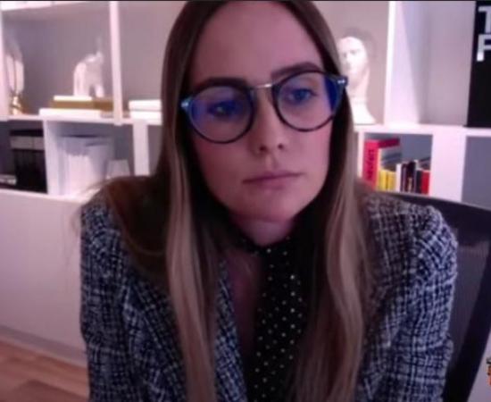 Diseño de interiores hace sinergia con otras disciplinas_1