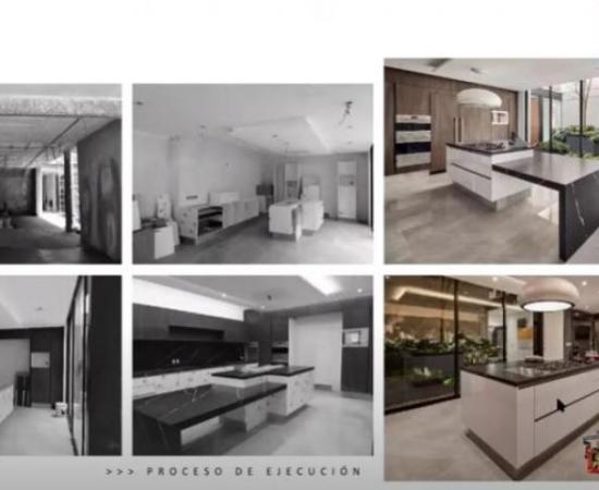 Diseño de interiores hace sinergia con otras disciplinas_3