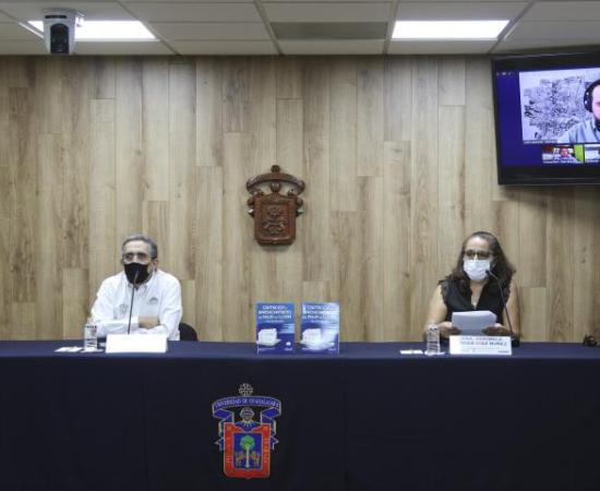 Captación de agua de lluvia, alternativa para paliar desabasto en el AMG_1