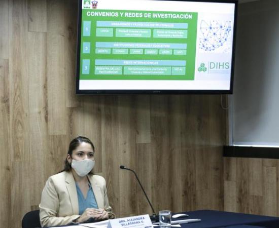 Ventilación cruzada y buena iluminación en las aulas podrían ayudar a evitar contagios de COVID-19_5