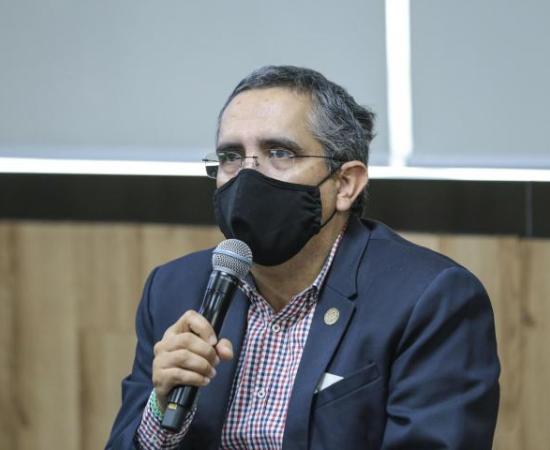 Ventilación cruzada y buena iluminación en las aulas podrían ayudar a evitar contagios de COVID-19_4