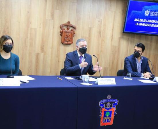 UdeG denuncia ataques y guerra sucia a través de redes sociales_1