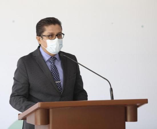 Anuncia UdeG regreso a clases en forma híbrida a partir del 4 de octubre_6
