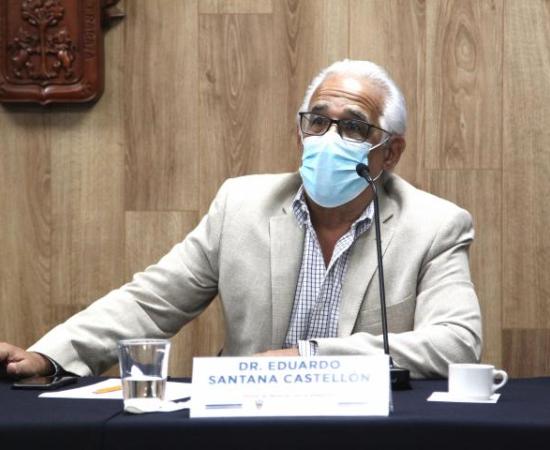 Presentan programa de la Muestra de Cine Socioambiental_1