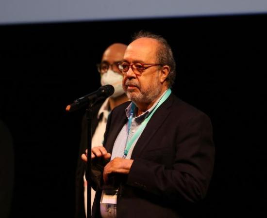 Inicia FIMPro 2021, plataforma resiliente en favor de la industria musical_3