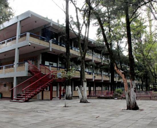 “Gestión 12” busca crear cantera de jóvenes gestores culturales en Preparatoria 12_1