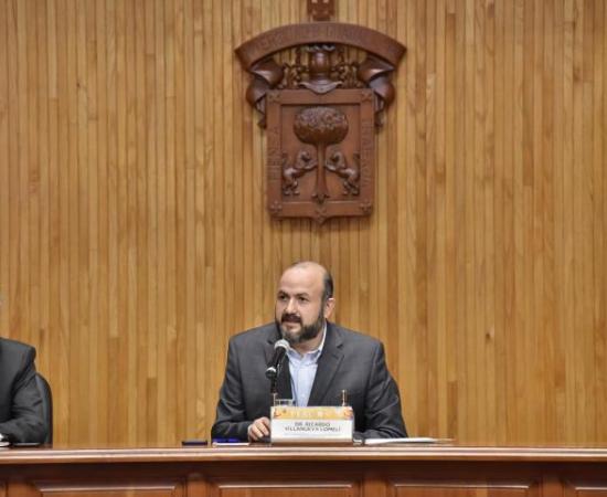 Vuelve la FIL, presencial, pero con estrictas medidas sanitarias (foto 1)