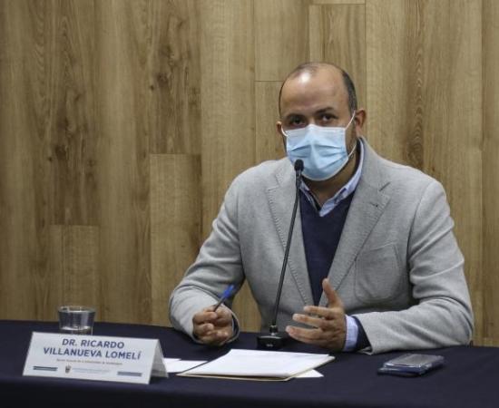 UdeG anuncia regreso a clases virtuales el 17 de enero ante repunte de casos de COVID-19_3