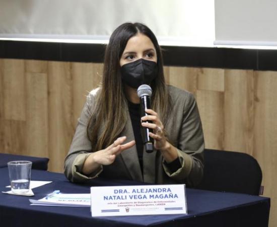UdeG anuncia regreso a clases virtuales el 17 de enero ante repunte de casos de COVID-19_5