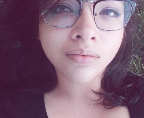 Alumna del CUAAD de la UdeG gana premio con perspectiva ambiental_1
