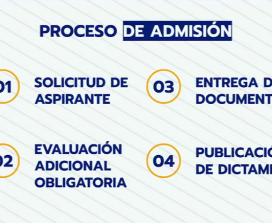 CUAAD ofrece Programa Básico de enseñanza musical para niños y niñas_4