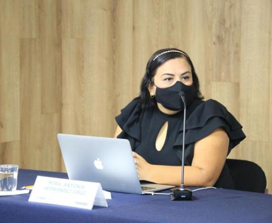 Licenciaturas jóvenes en la UdeG ofrecen amplio mundo laboral (imagen 2)