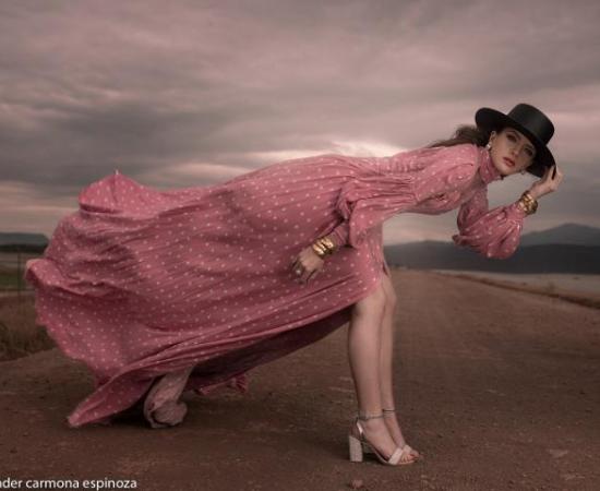Alumno del CUAAD, primer lugar en Copa Mundial de Fotografía Universitaria_3