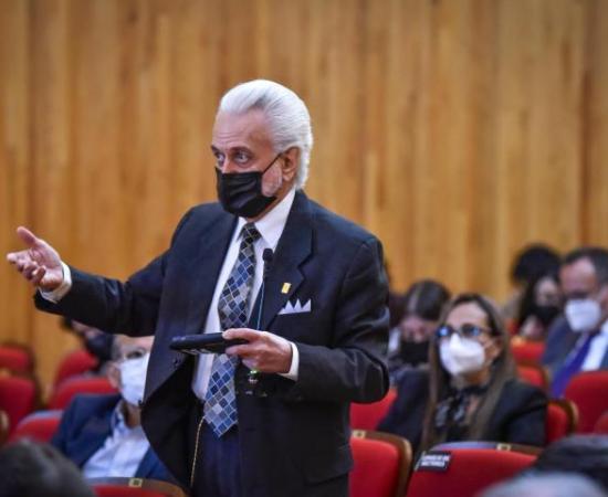 UdeG transformará todos sus centros universitarios en multitemáticos_5