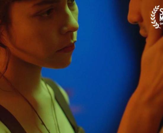 Talentos CUAAD llegan a Shorts México_1