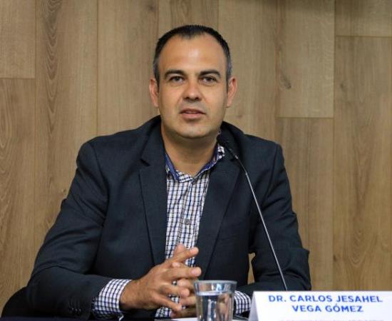 Enfrentan las ciudades diversos desafíos por la desigualdad urbana_5
