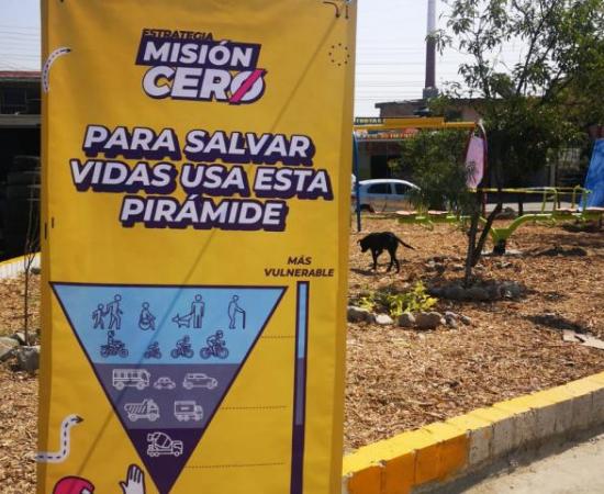 Estudiante del CUAAD obtiene financiamiento para rehabilitación del parque en Zapopan_1