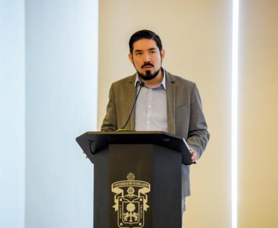 Trabaja UdeG y el MIT en el desarrollo de ciudades más humanas 4