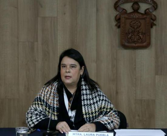Admite UdeG a 16 mil 886 jóvenes aspirantes a licenciatura para el calendario 2023-A